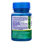 zinco quelato 29,59mg 30 cápsulas catarinense