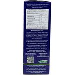 melatonina 0,21mg 25ml solução gotas sabor menta eurofarma