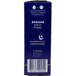 melatonina 0,21mg 25ml solução gotas sabor menta eurofarma