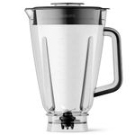 liquidificador philips walita problend 3 litros turbo 1000w preto hr2270/91