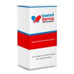 cronocor 3,125mg 30 comprimidos biolab