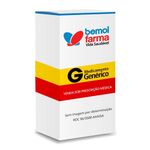 drospirenona 3mg + etinilestradiol 0,03mg 21 comprimidos revestidos caixa nova química genéricos