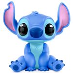 boneco stitch roma minimals 5757