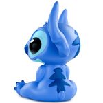 boneco stitch roma minimals 5757