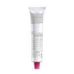 shampoo professional cadiveu blonde reconstructor clarifying 1 litro (mp)