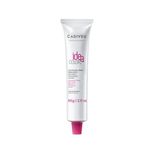 coloração cadiveu professional idea color 8.3 louro claro dourado 60g (mp)
