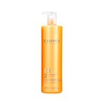 condicionador professional cadiveu nutri glow nutrição 980ml (mp)