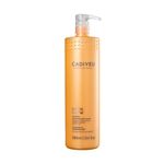 máscara professional cadiveu nutri glow nutritiva intensiva 980ml (mp)