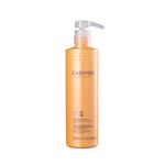 cera de nutrição professional cadiveu nutri glow 500ml (mp)