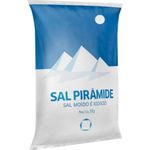 sal piramide moido iodado 1kg