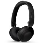 headphone philips preto tah2209bk/00