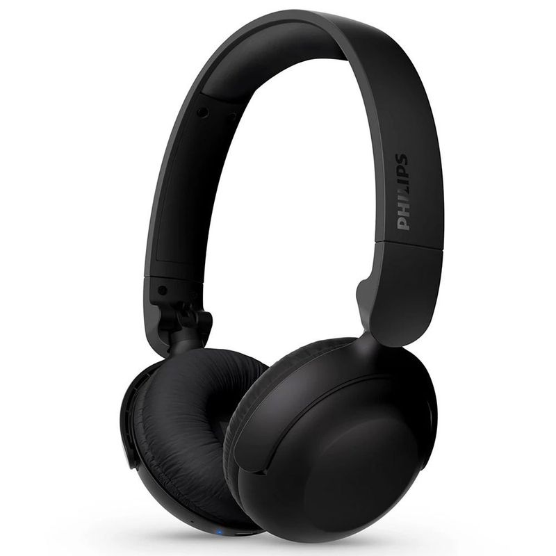 headphone philips preto tah2209bk/00