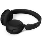 headphone philips preto tah2209bk/00