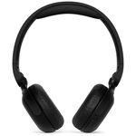 headphone philips preto tah2209bk/00