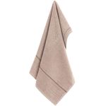 toalha de rosto karsten bressan 48x80cm hortensia (mp)