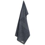 toalha de banho karsten game 66x140cm azul sereno (mp)