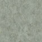 papel de parede edantex texture ii 2047 53x1000cm (mp)
