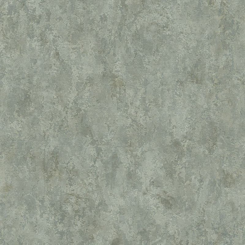papel de parede edantex texture ii 2047 53x1000cm (mp)