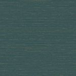 papel de parede edantex texture iii 3011 53x1000cm (mp)