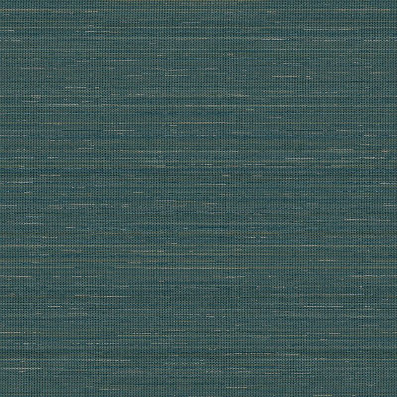 papel de parede edantex texture iii 3011 53x1000cm (mp)