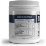 suplemento glutamina glutamax vitafor 300g