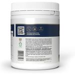 suplemento glutamina glutamax vitafor 300g