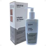 inibidor de crescimento de pelos labotrat 140ml