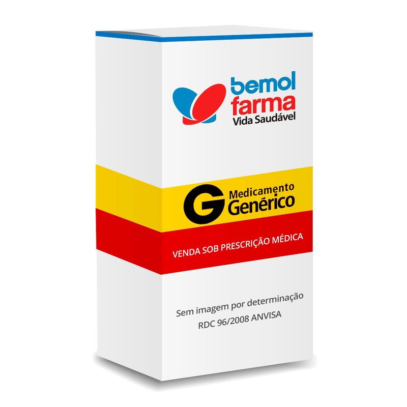 cetoconazol 20mg + dipropionato de betametasona 0,64mg + sulfato de neomicina 2,5mg 30g creme dermatológico germed