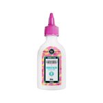máscara capilar lola bemdita ghee banana & óleo 50ml