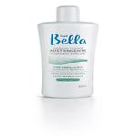 loção adstringente hortelã depil bella 300g