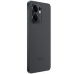 smartphone oppo reno 13 f 5g grafite 256gb tela 6.67" câmera 50mp 12gb ram