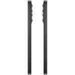 smartphone oppo reno 13 f 5g grafite 256gb tela 6.67" câmera 50mp 12gb ram