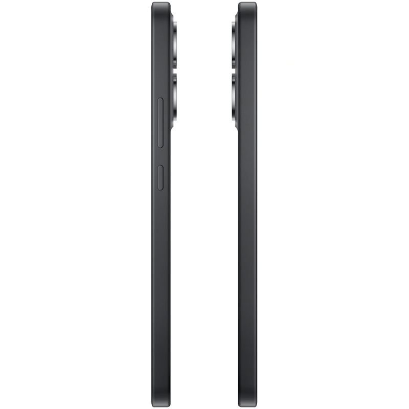 smartphone oppo reno 13 f 5g grafite 256gb tela 6.67" câmera 50mp 12gb ram