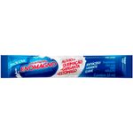 leite de magnésia enomagno suspensão 10ml 1 sachê sabor tradicional haleon