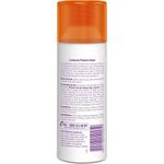 desodorante spray contouré primeiro amor 80ml