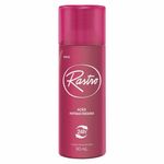 desodorante spray rastro rosa feminino 90ml