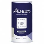 esparadrapo impermeável missner 10cm x 4,5m