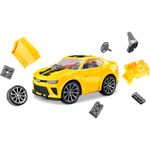 carrinho de brinquedo roma camaro sem limite 559