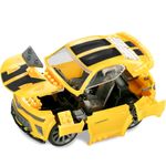 carrinho de brinquedo roma camaro sem limite 559