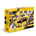 carrinho de brinquedo roma camaro sem limite 559