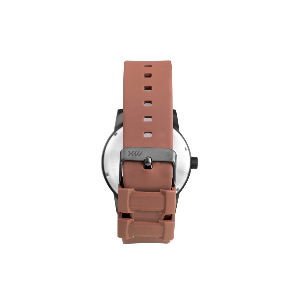 XTRESS Orologio Uomo XNA1034-10
