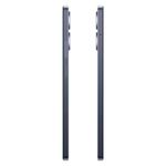 smartphone realme note 60s 256gb preto tela 6.74" câmera 32mp 8gb ram