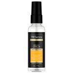 óleo finalizador capilar tresemmé brilho lamelar 60ml