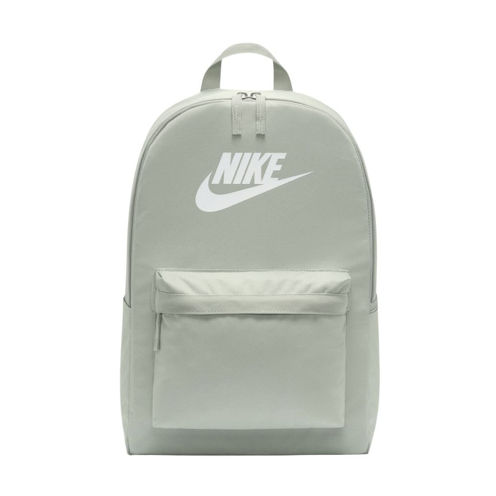 Mochila Nike Heritage Backpack 25L Verde Jade