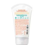 protetor solar kids australian gold fps 70 120g