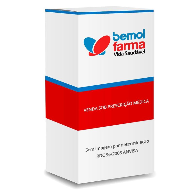 sany d 4.000ui 30 comprimidos ache