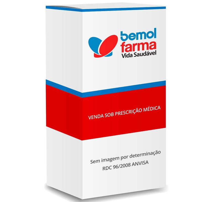 torsilax 12 comprimidos