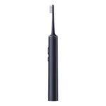 escova de dentes elétrica xiaomi t100 recarregável, lavável xm553azu