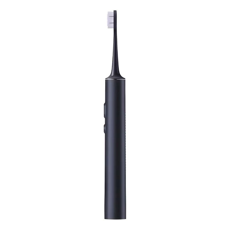 escova de dentes elétrica xiaomi t100 recarregável, lavável xm553azu