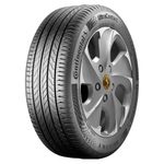 pneu continental 175/65r14 82h ultracontact
